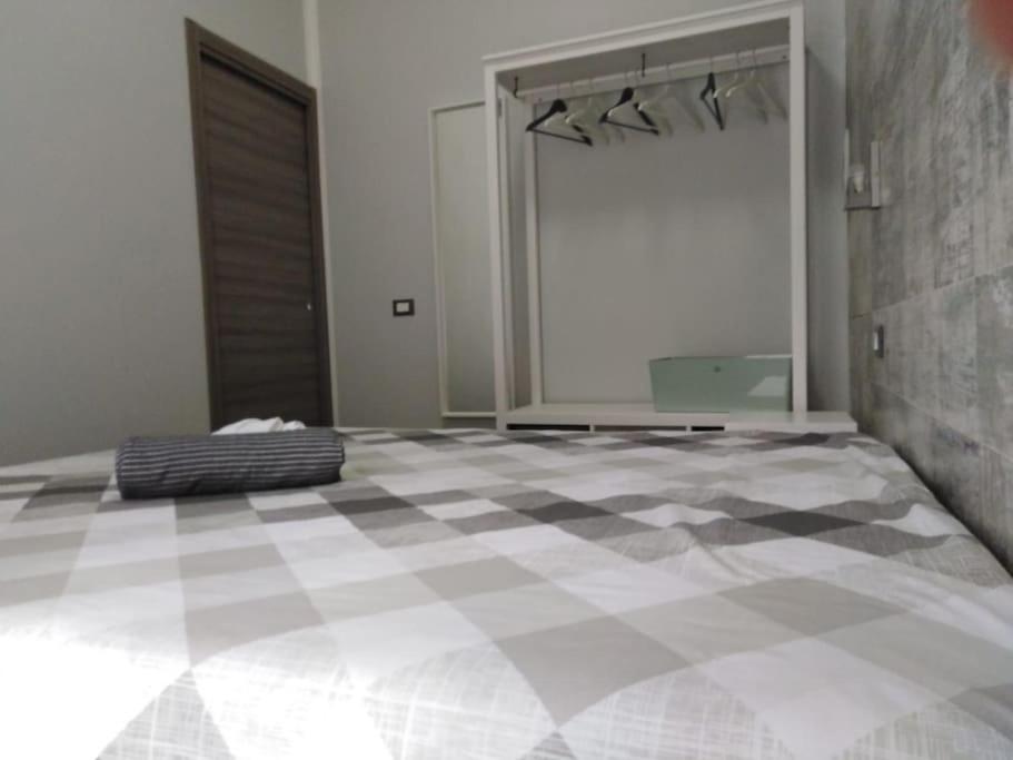 A 2 Passi Dal Castello ,Appartamento Con Veranda Кастелламмаре-дель-Голфо Экстерьер фото